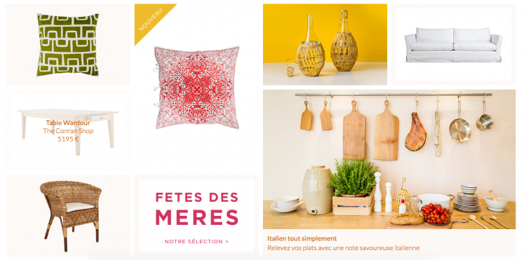 5-e-shops-ou-acheter-son-cadeau-de-fete-des-meres