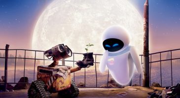 5 films à voir et à revoir avec ses enfants