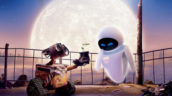 5-films-a-voir-et-a-revoir-avec-ses-enfants