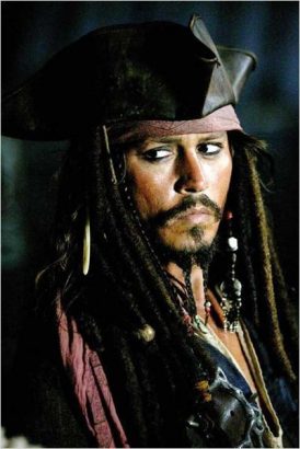5-films-avec-Johnny-Depp-a-voir-et-a-revoir