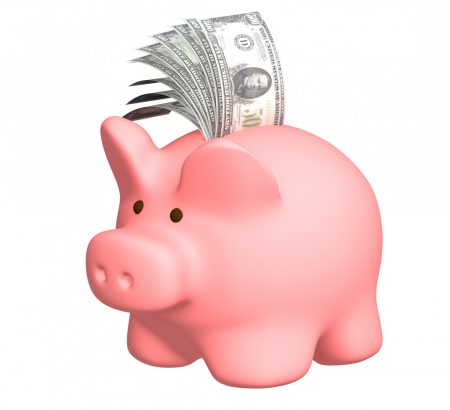5-habitudes-qui-ont-change-mes-finances