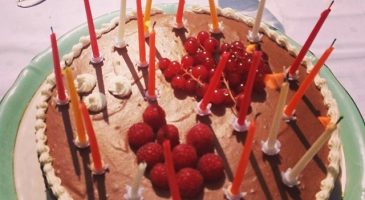 5 idées cadeaux pour un « jeune" homme de 40 ans