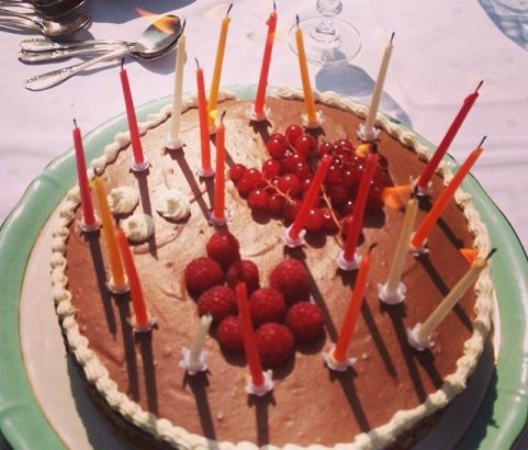 5-idees-cadeaux-pour-un-jeune-homme-de-40-ans