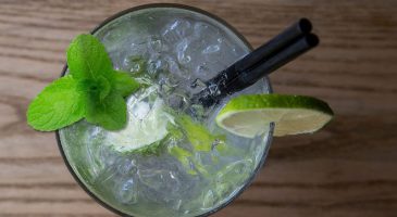 5 idées de boissons sans alcool pour se rafraîchir en été - %%sitename%%