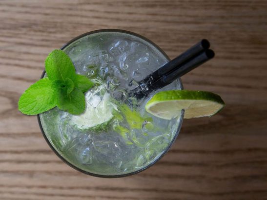 5-idees-de-boissons-sans-alcool-pour-se-rafraichir-en-ete