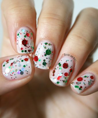 5-idees-de-manucures-pour-les-fetes-a-piquer-aux-blogueuses