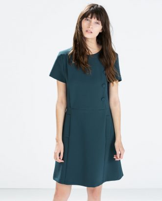 5-idees-pour-porter-du-vert