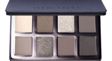 5 nouveautés beauté qui me font de l'oeil