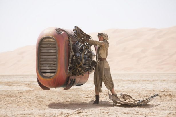 5-petits-clins-details-qui-m-ont-marquee-dans-Star-Wars-7