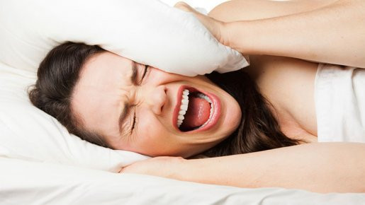 5-phrases-a-ne-pas-dire-a-une-fille-celibataire