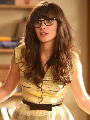 5-reflexions-que-les-filles-a-lunettes-ne-se-lassent-pas-d-entendre