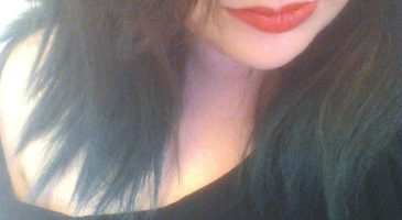 5 réflexions que tu entends quand ta couleur de cheveux sort de l'ordinaire
