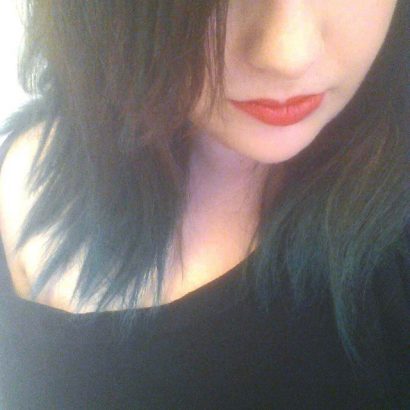5-reflexions-que-tu-entends-quand-ta-couleur-de-cheveux-sort-de-l-ordinaire