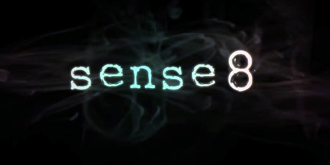 5-series-a-regarder-cet-ete