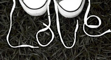 5 sites (testés et approuvés) où acheter ses chaussures en toute tranquillité