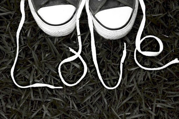 5-sites-testes-et-approuves-ou-acheter-ses-chaussures-en-toute-tranquillite
