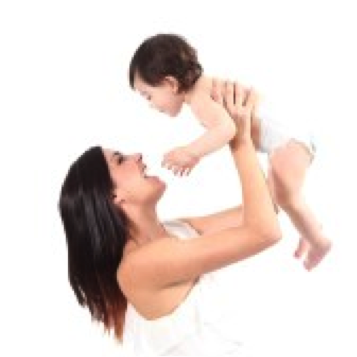 5-trucs-de-jeune-maman-a-respecter-absolument