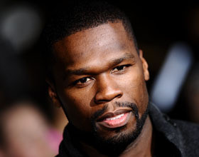 50-Cent-perte-poids-things-fall-apart