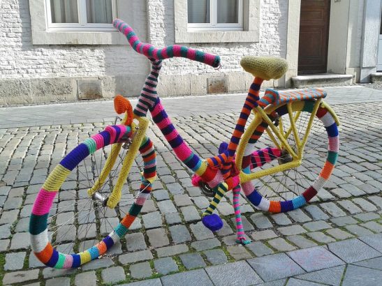 6-bonnes-raisons-pour-se-mettre-au-tricot