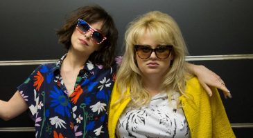 6 choses que les femmes ne devraient jamais entendre en été - %%sitename%%