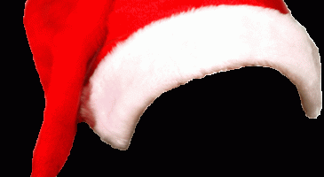 6 clients que je déteste lors du shopping de Noël
