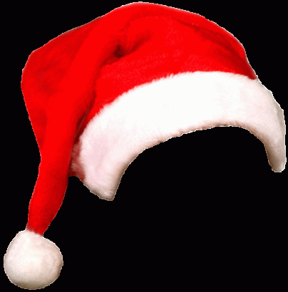 6-clients-que-je-deteste-lors-du-shopping-de-Noel
