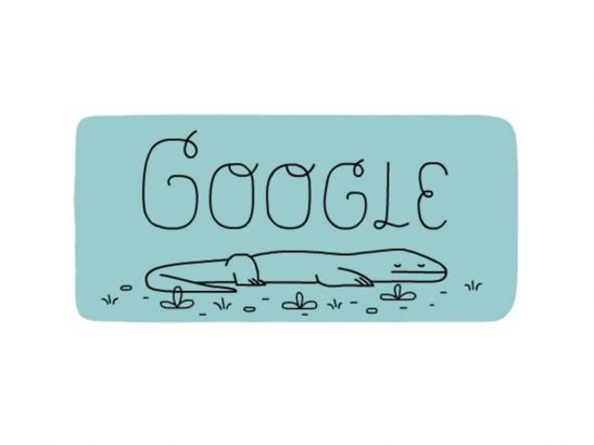 6-mars-2017-un-doodle-pour-embarquer-immediatement-en-Indonesie