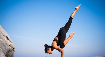 7 bonnes raisons de se (re)mettre au sport - %%sitename%%