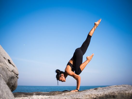 7-bonnes-raisons-de-se-re-mettre-au-sport