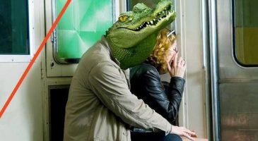 7 phrases à répondre à un relou dans la rue - %%sitename%%