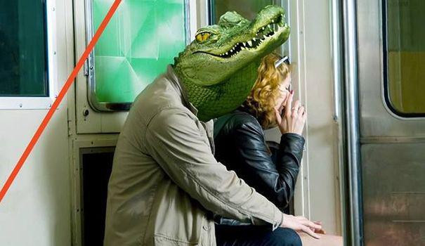 7-phrases-a-repondre-a-un-relou-dans-la-rue