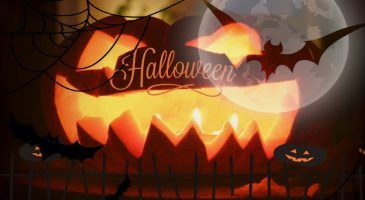 8 choses à savoir sur Halloween - %%sitename%%