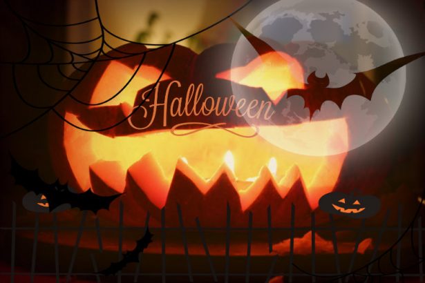 8-choses-a-savoir-sur-Halloween