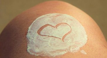 8 conseils pour une peau parfaite !