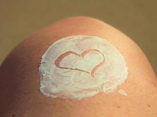 8-conseils-pour-une-peau-parfaite
