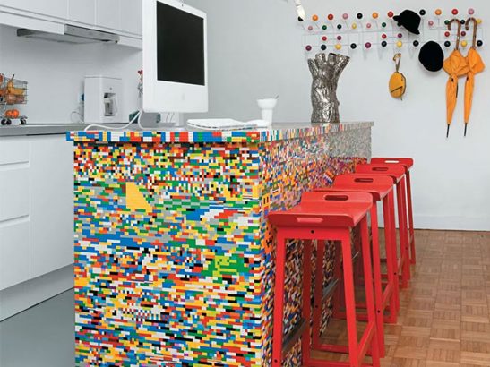 8-detournements-de-Lego-incroyables