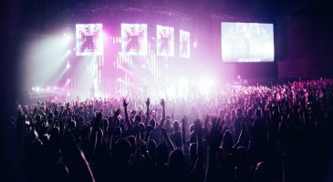 8 idées de sorties à Paris pour la Fête de la Musique - %%sitename%%
