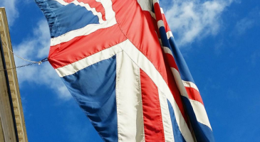 8 raisons pour lesquelles j'aime Londres à la folie - %%sitename%%