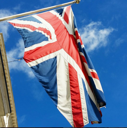 8-raisons-pour-lesquelles-j-aime-Londres-a-la-folie
