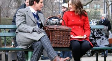 8 signes que vous êtes une fille à papa - %%sitename%%