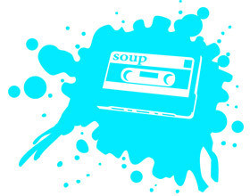 80s-fever