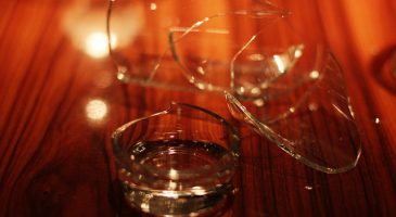 9 anecdotes dans lesquelles les maladroits se reconnaitront - %%sitename%%