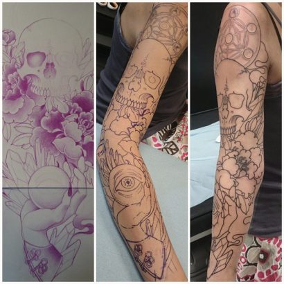 9-tatoueuses-a-suivre-sur-Instagram