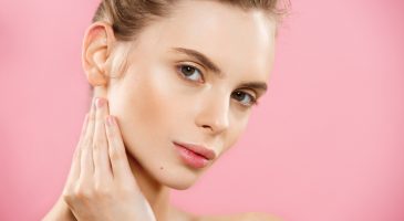 Du beau, du bon... du bio ! Découvrez notre dernière sélection de nouveautés beauté - %%sitename%%
