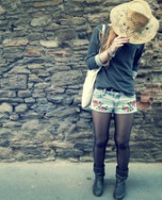 autruche_blog