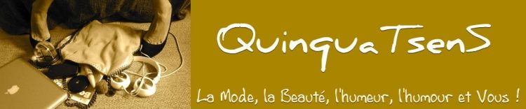 A-decouvrir-un-Blog-dedie-aux-Bordelaises
