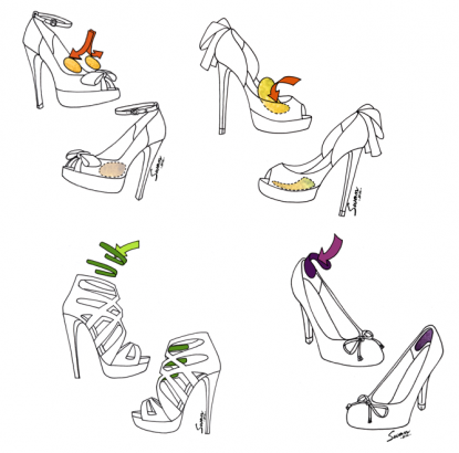 A-l-aise-dans-ses-stilettos-en-toutes-circonstances