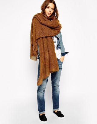 A-la-recherche-de-l-echarpe-oversize-parfaite