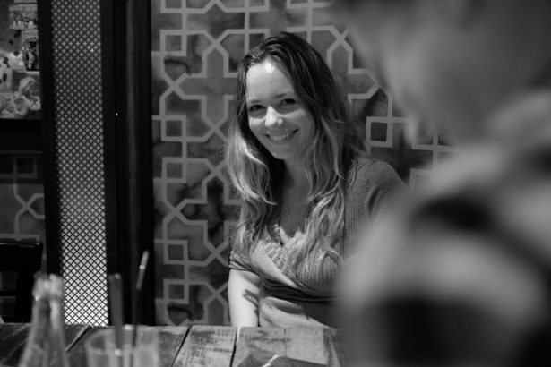 A-la-rencontre-de-Charlie-M