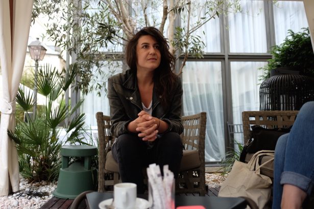 A-la-rencontre-de-Sarah-Caillibot